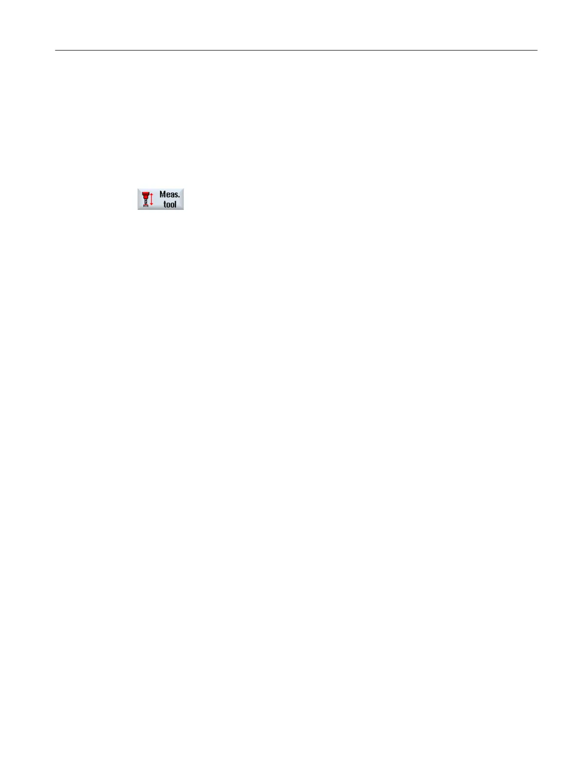 Page #833 background image