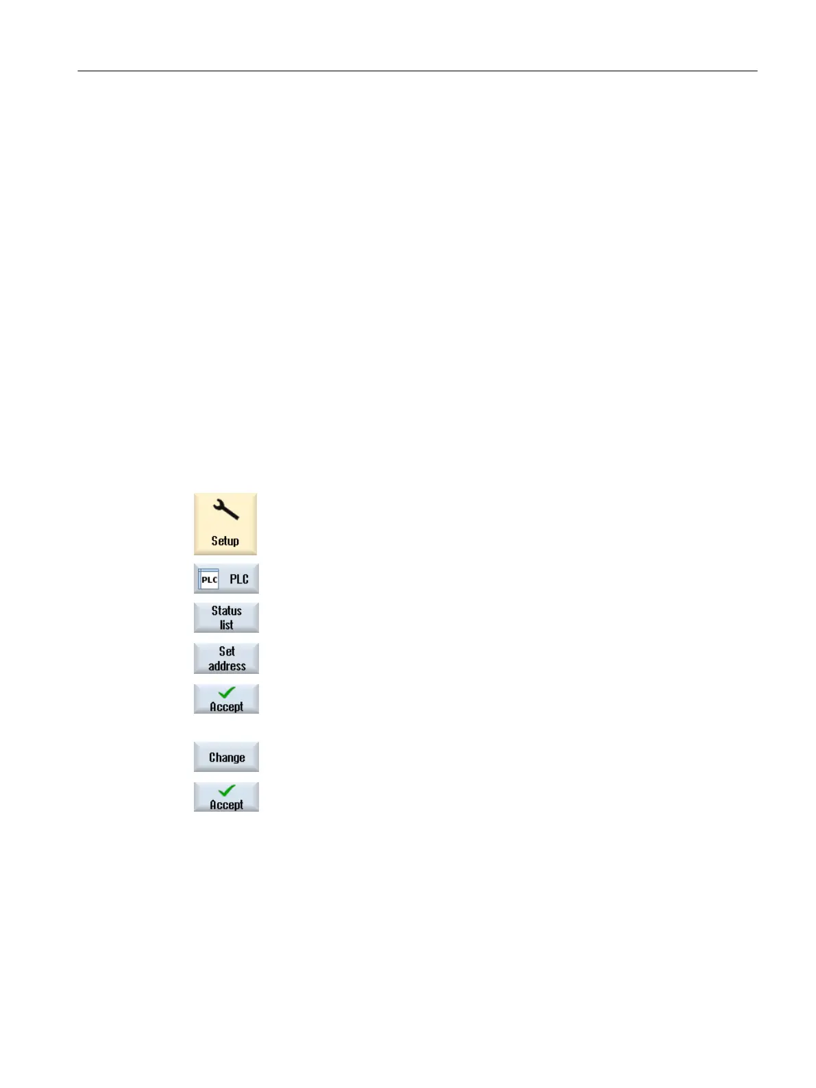 Page #905 background image