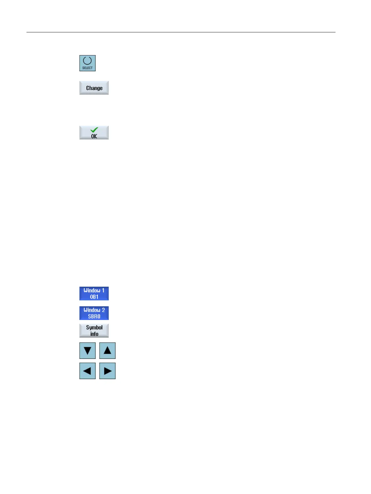 Page #920 background image