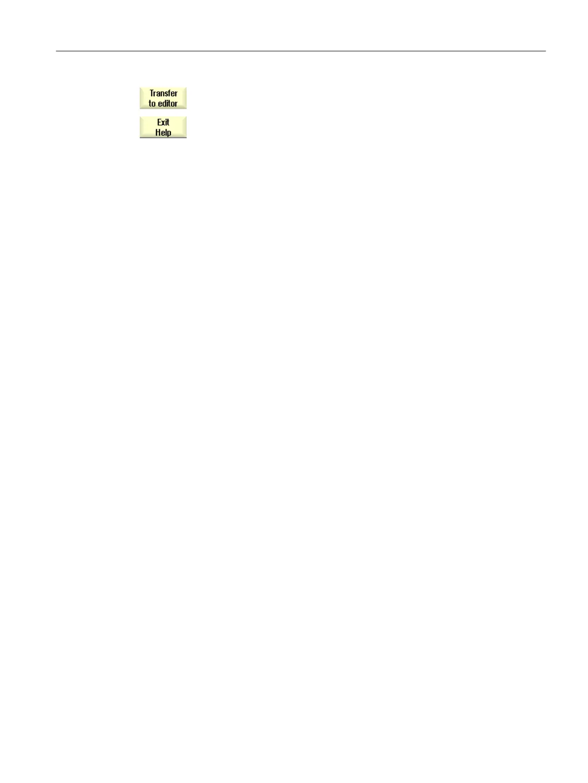 Page #67 background image