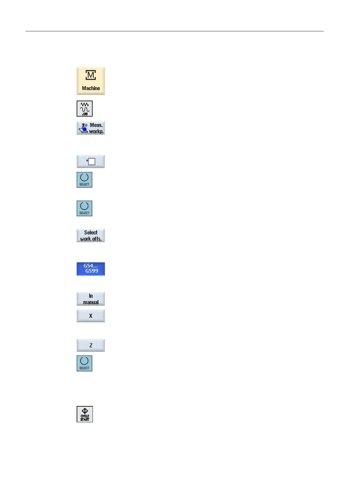 Page #120 background image