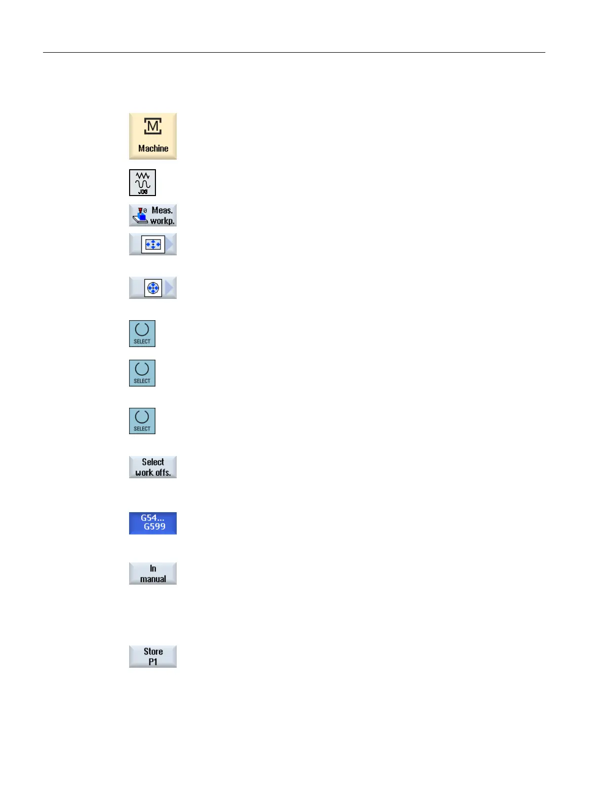Page #128 background image