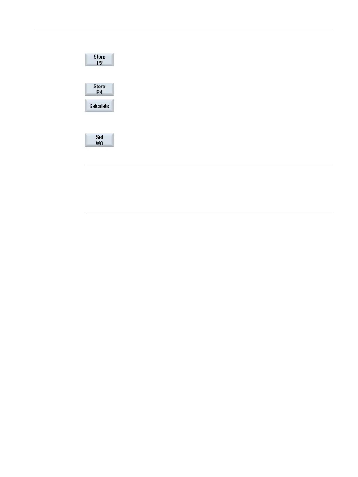 Page #129 background image