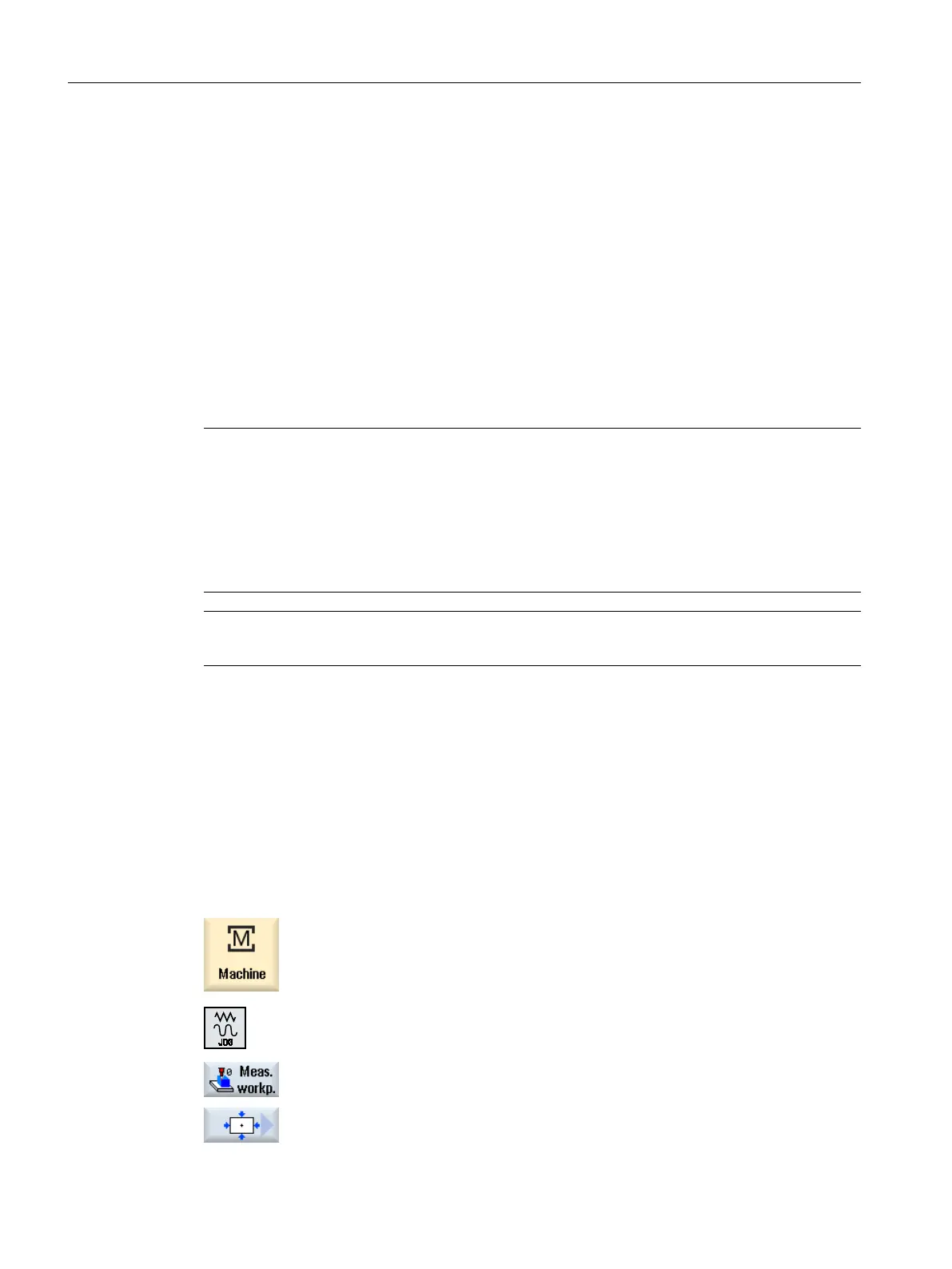 Page #130 background image