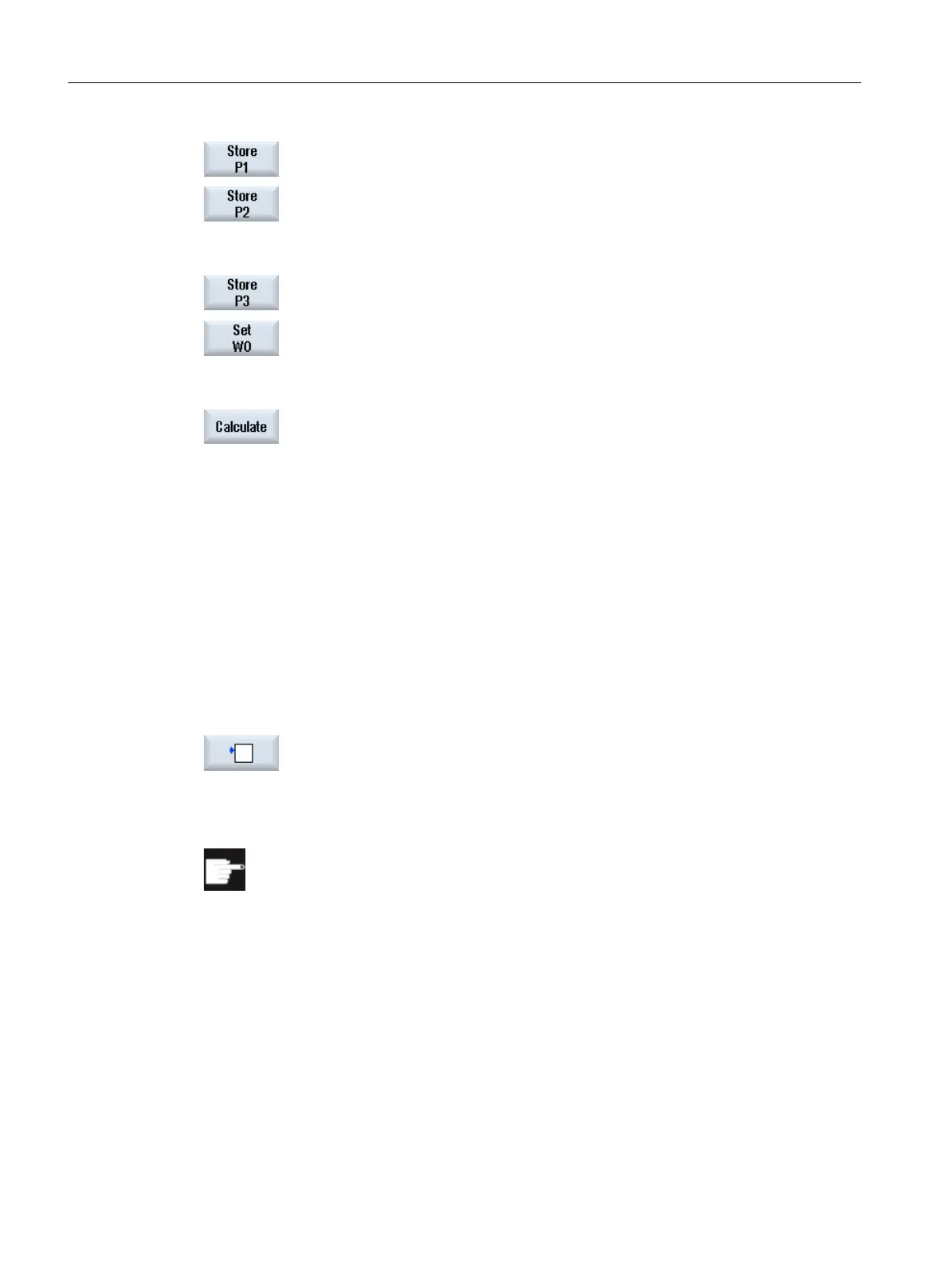 Page #136 background image