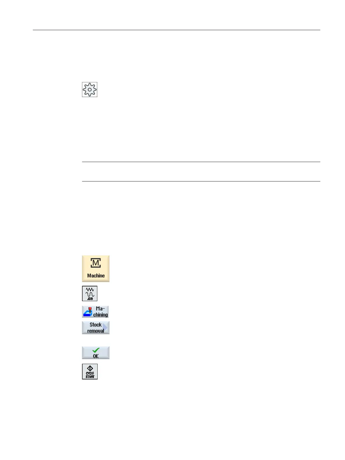 Page #185 background image