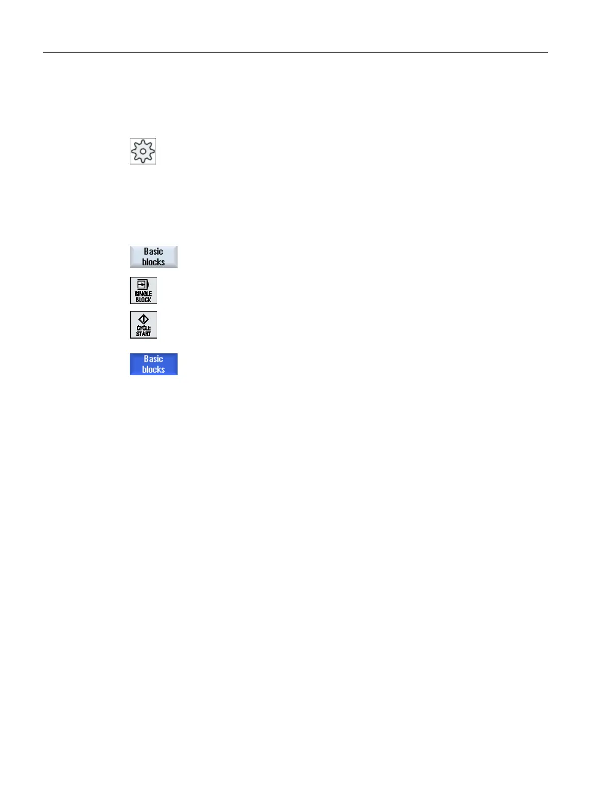 Page #196 background image
