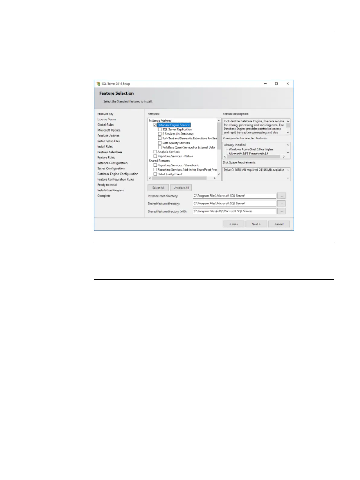 Page #55 background image