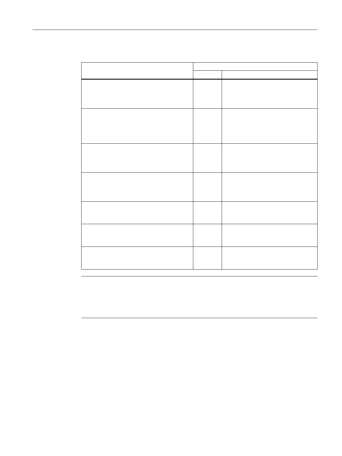 Page #137 background image