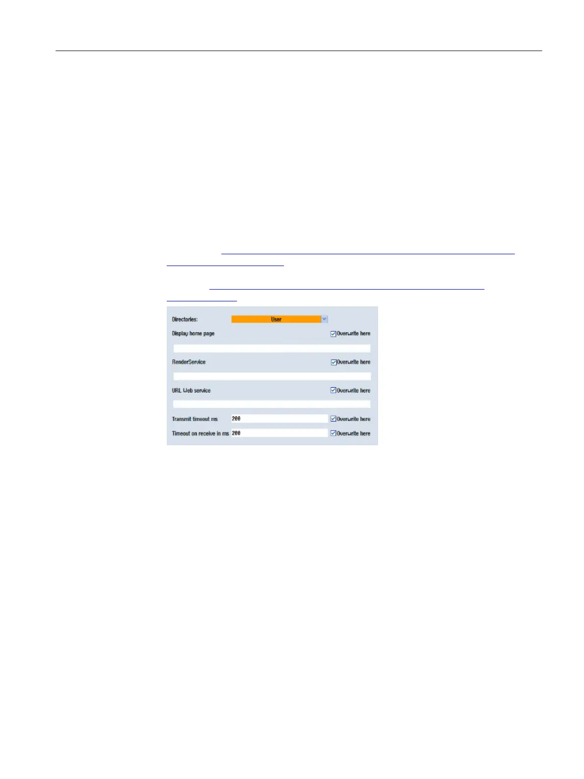 Page #141 background image