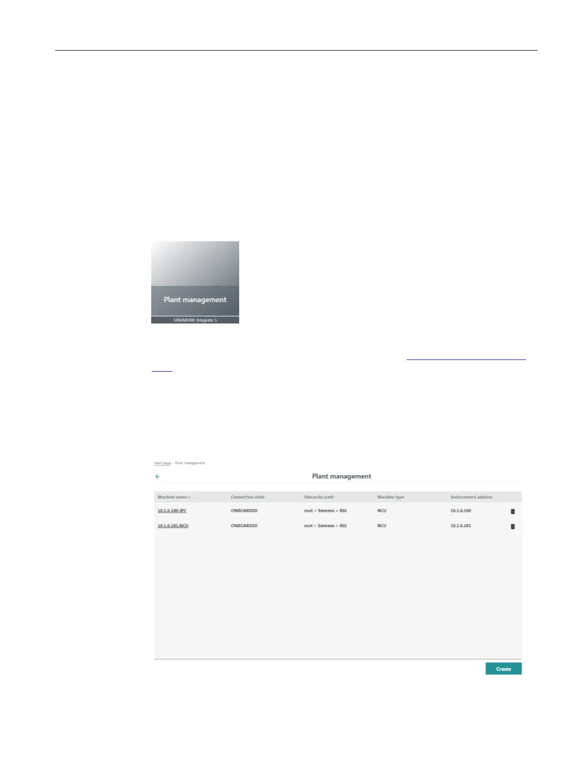 Page #177 background image