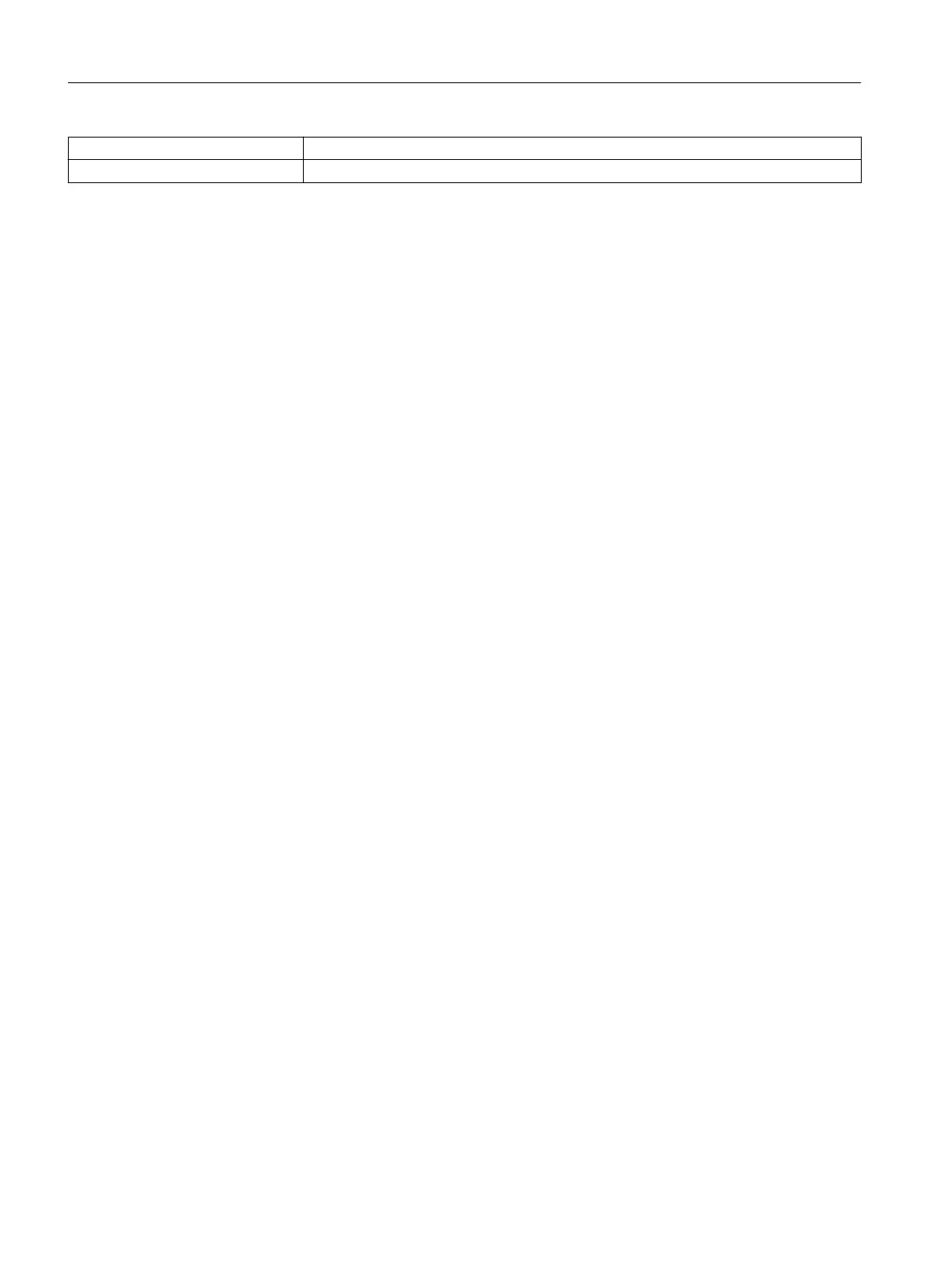 Page #198 background image