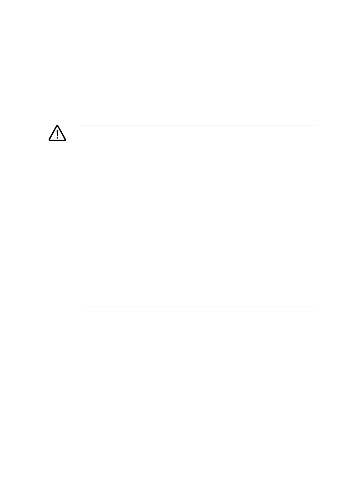 Page #257 background image