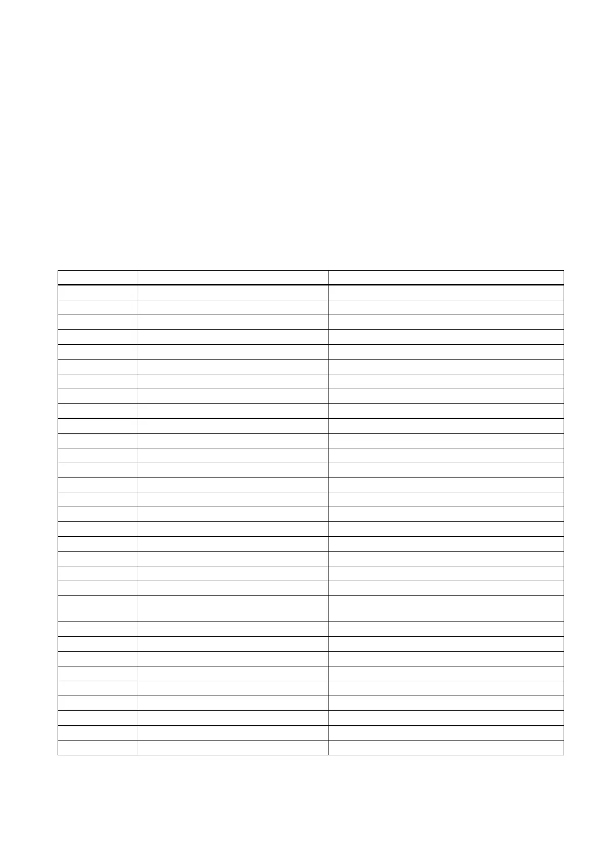 Page #259 background image