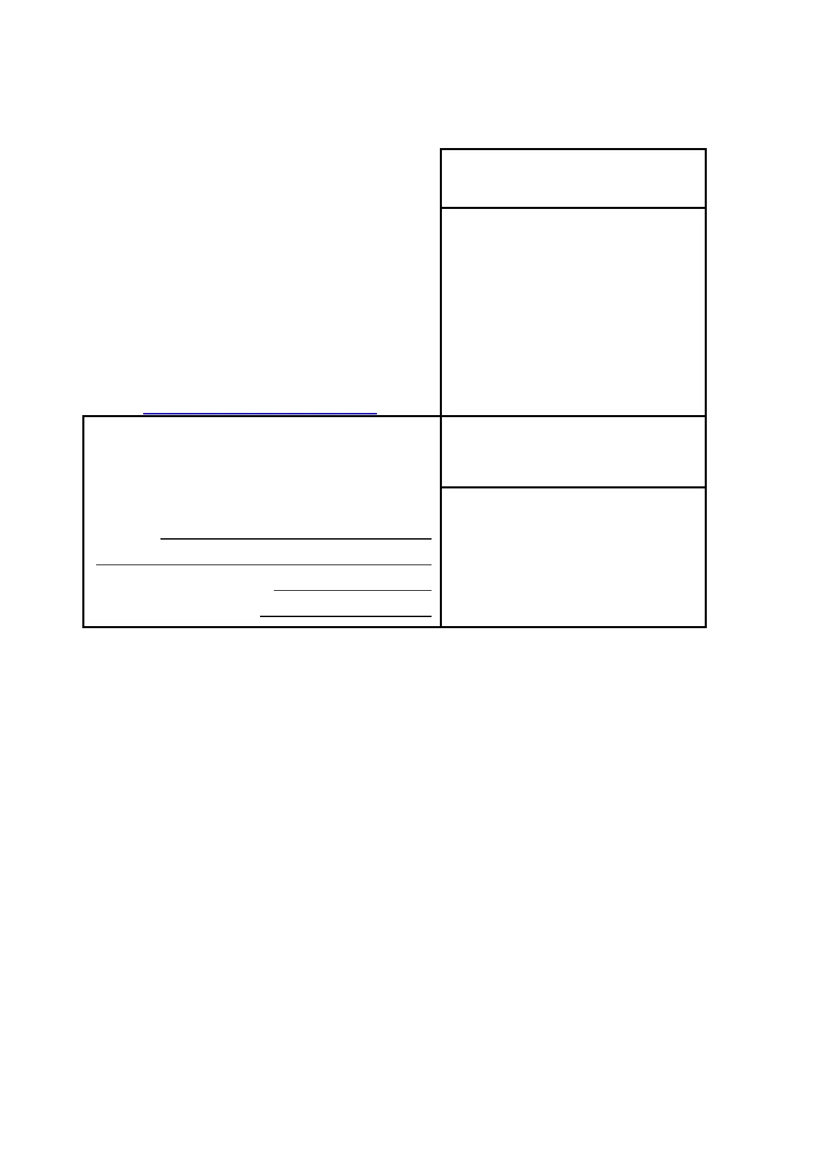 Page #263 background image