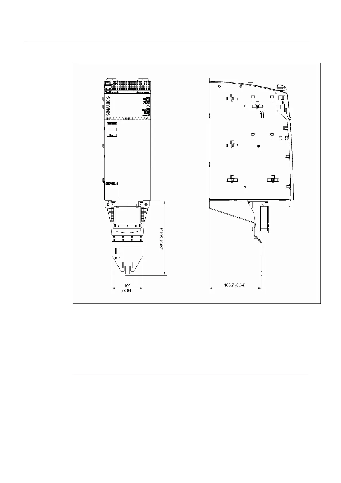 Page #34 background image