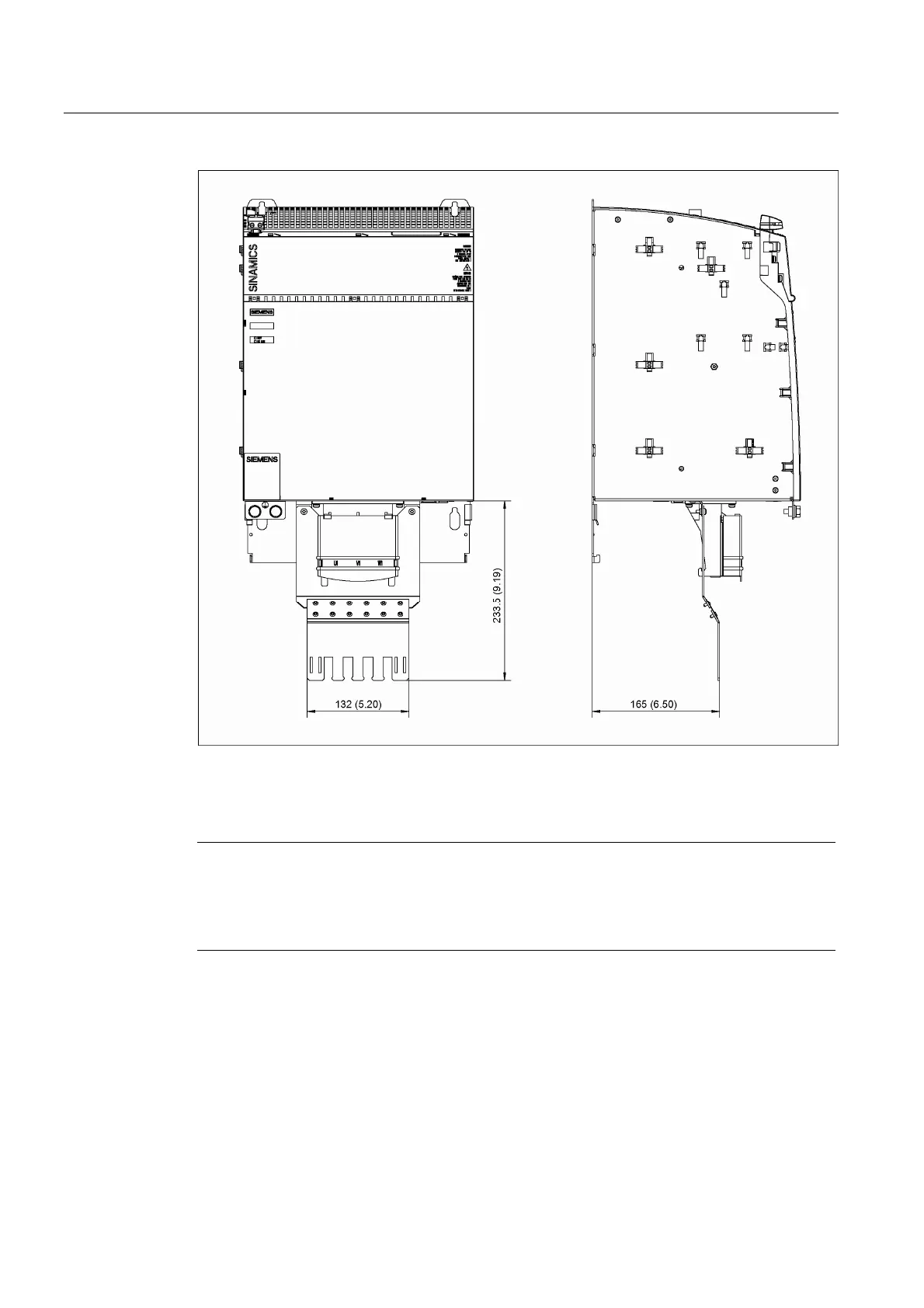Page #36 background image