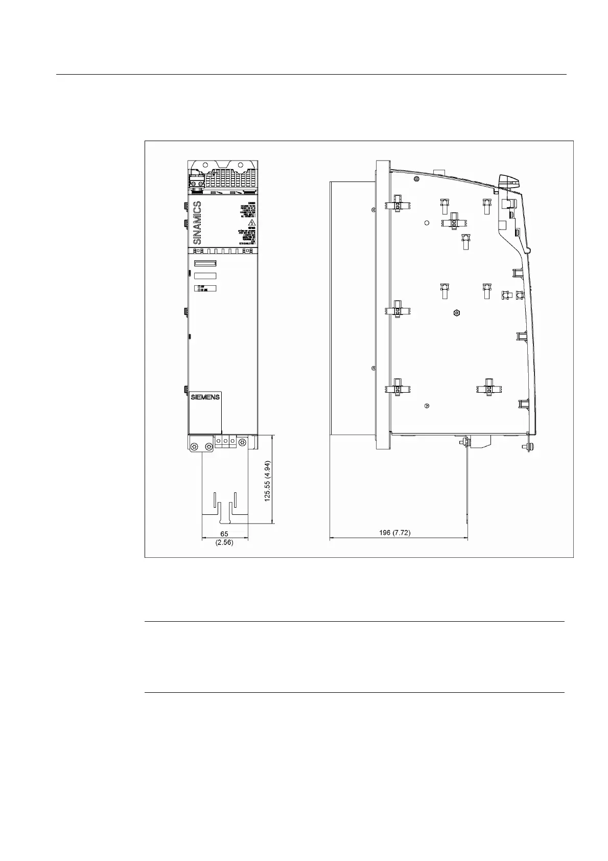 Page #37 background image