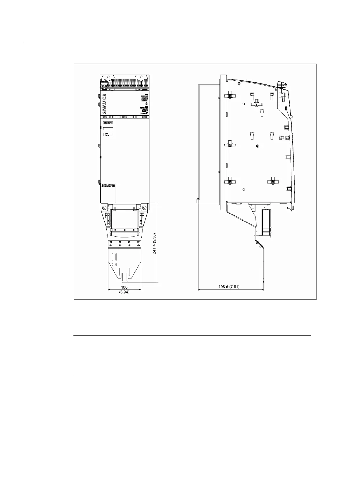 Page #38 background image