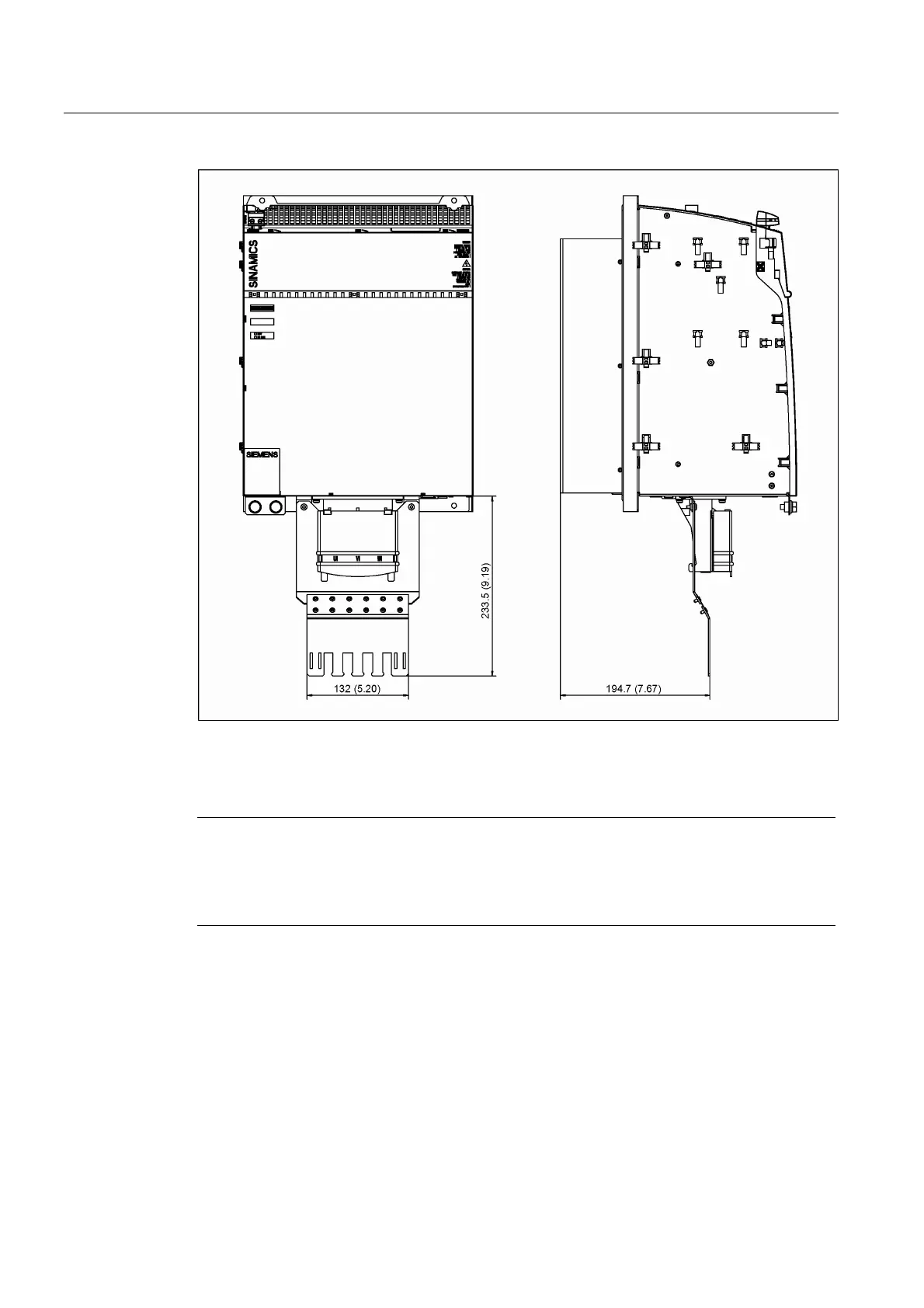 Page #40 background image