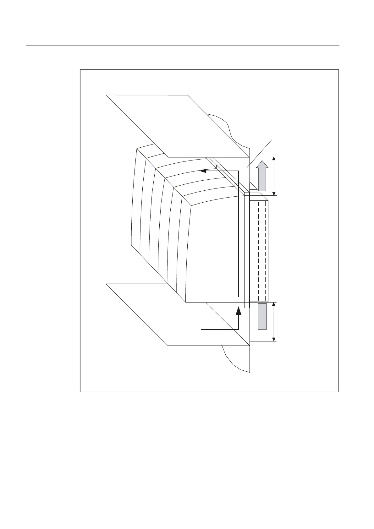 Page #46 background image