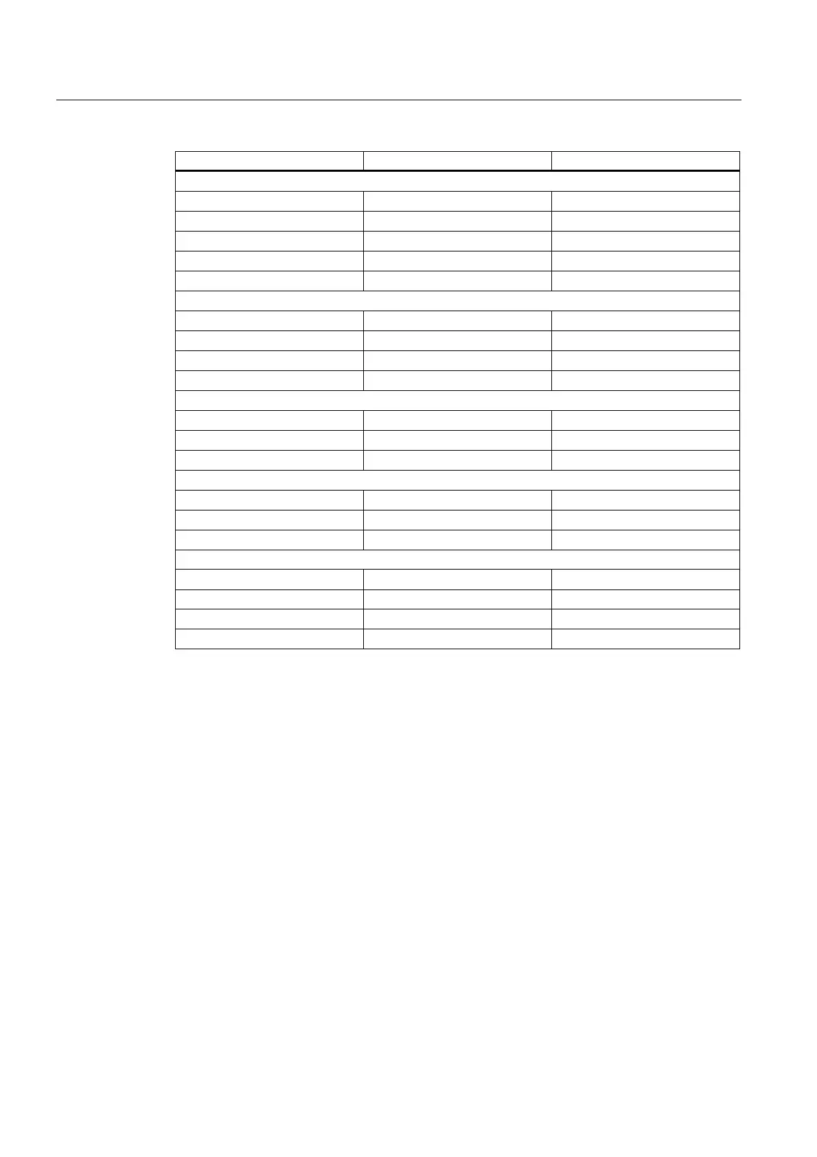 Page #52 background image