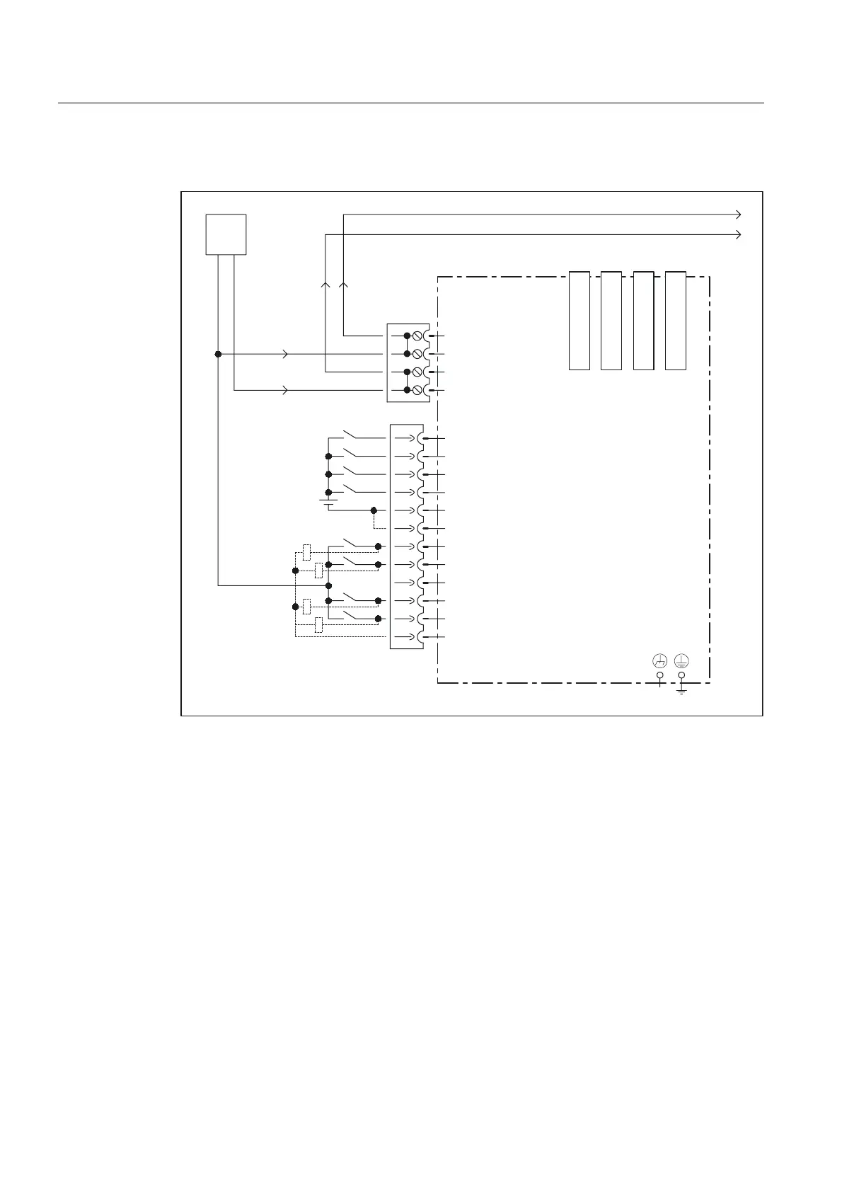 Page #64 background image