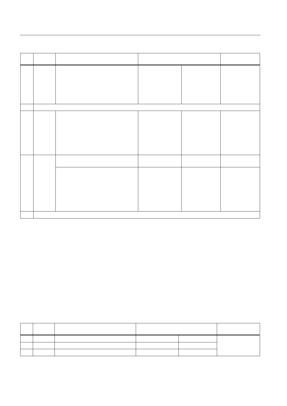 Page #66 background image