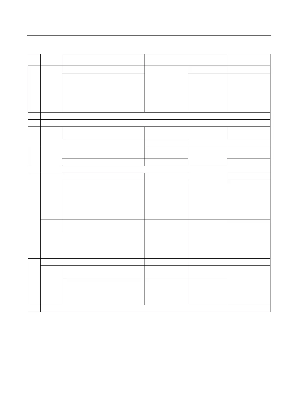 Page #67 background image