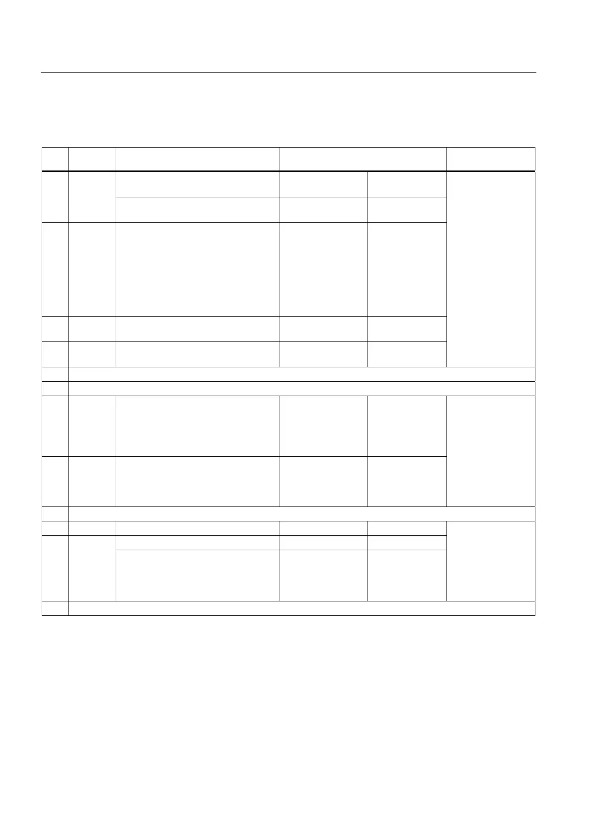 Page #68 background image