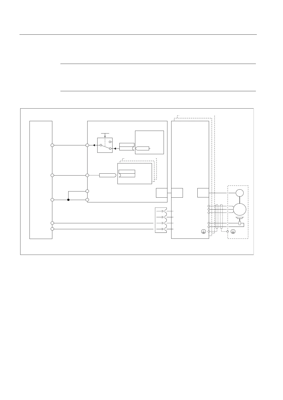 Page #70 background image