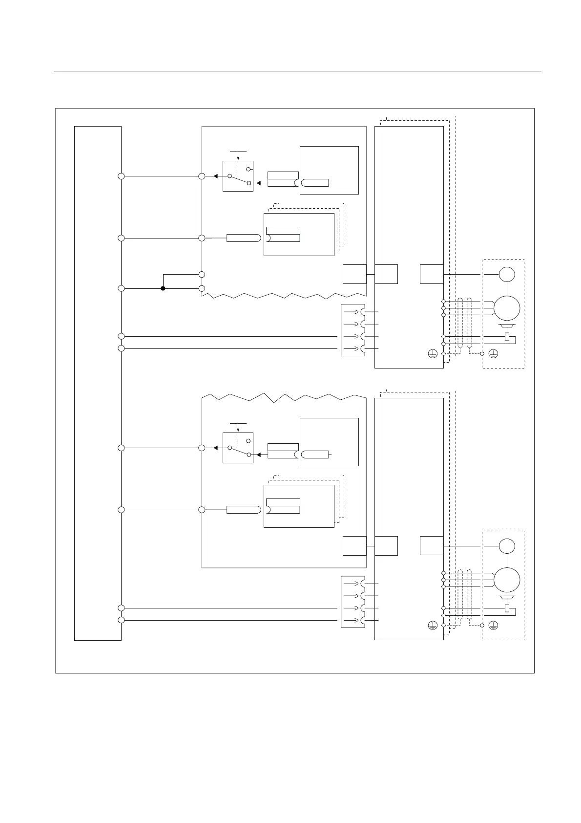 Page #73 background image