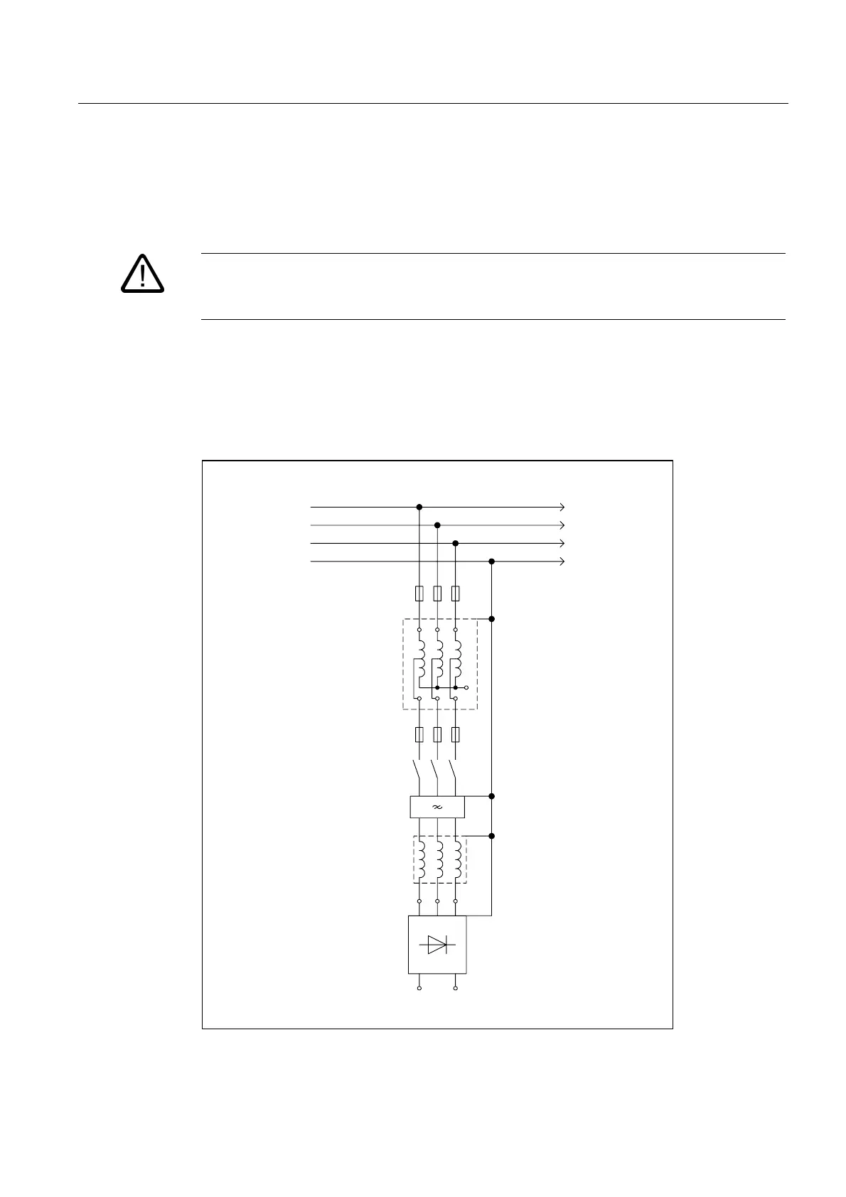 Page #87 background image