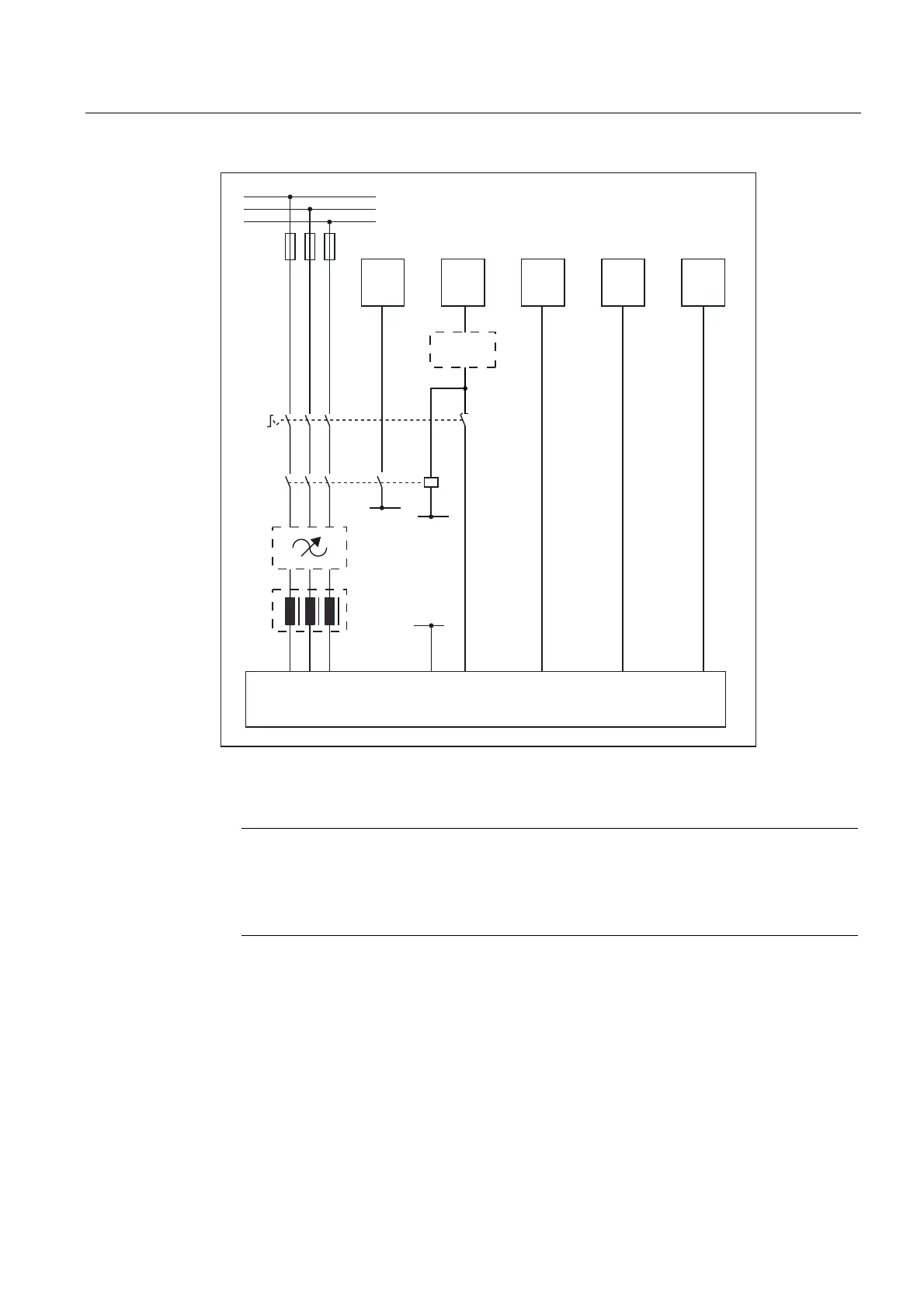 Page #93 background image