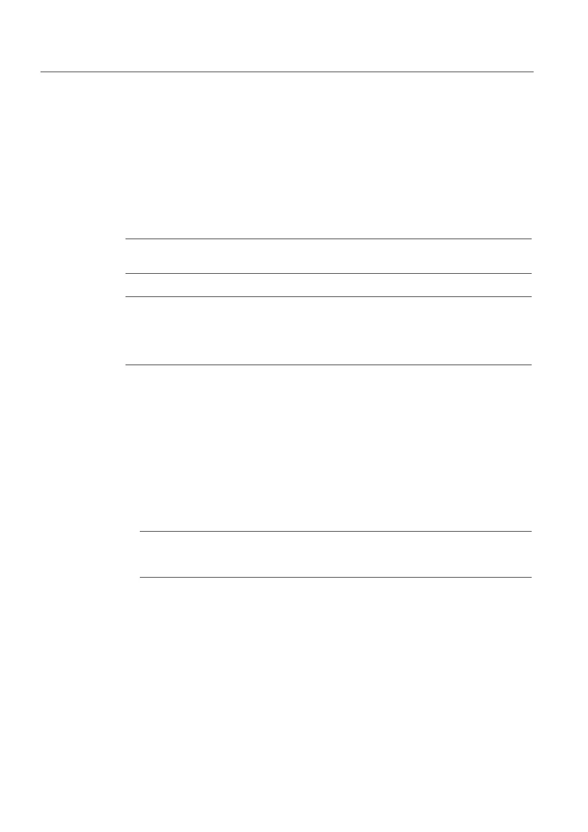 Page #94 background image
