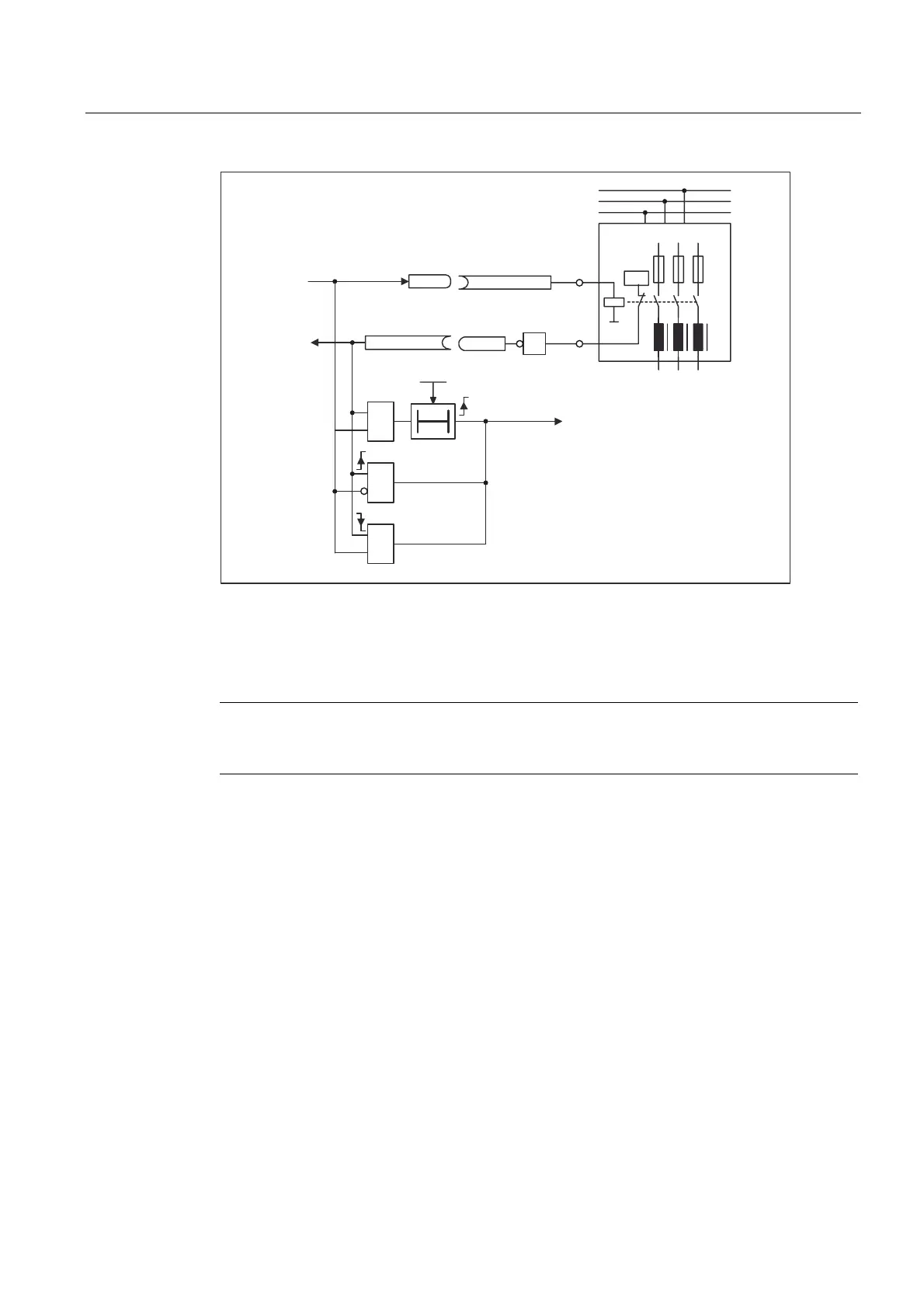 Page #95 background image