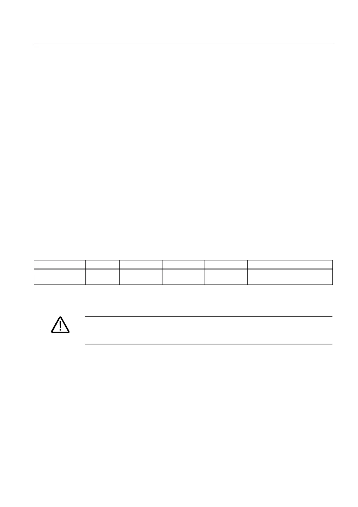 Page #97 background image