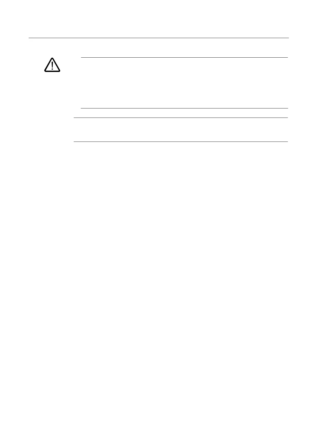 Page #99 background image