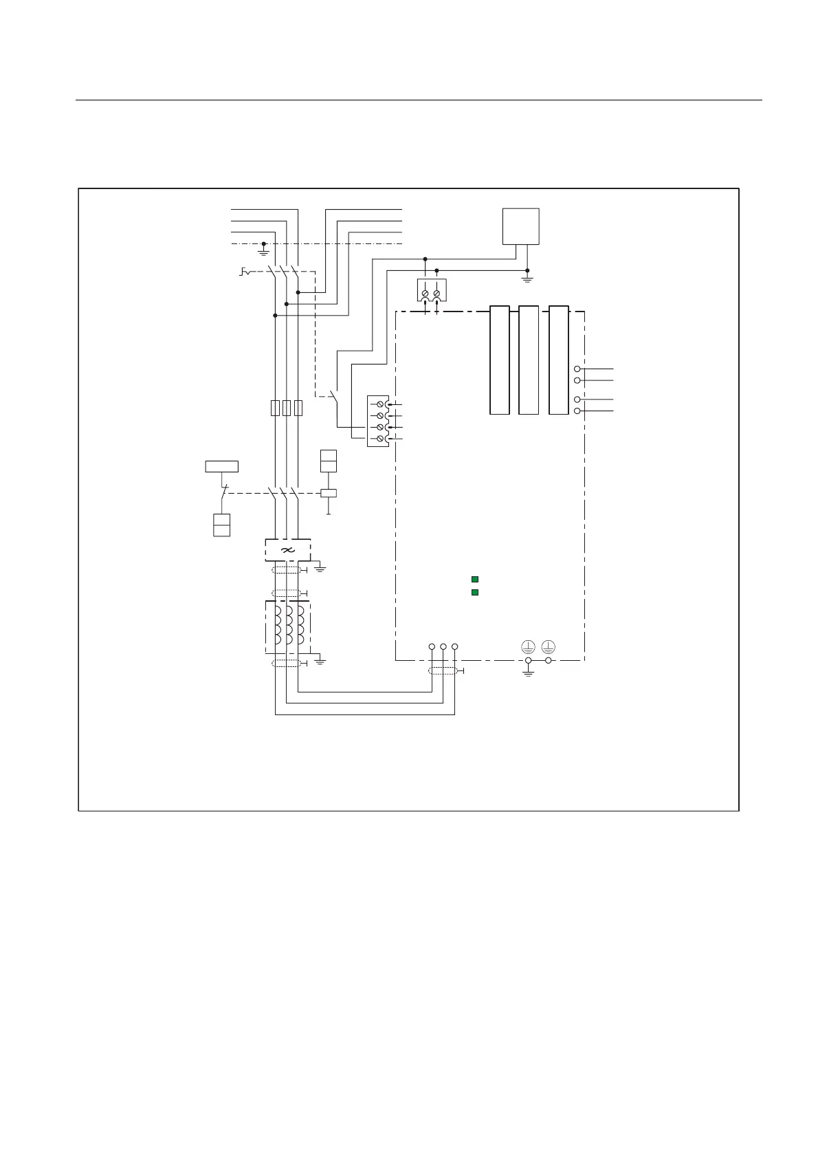 Page #101 background image