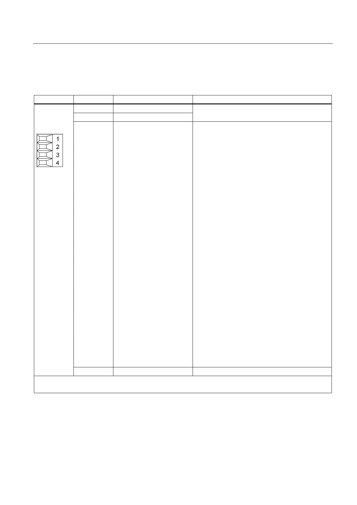 Page #103 background image