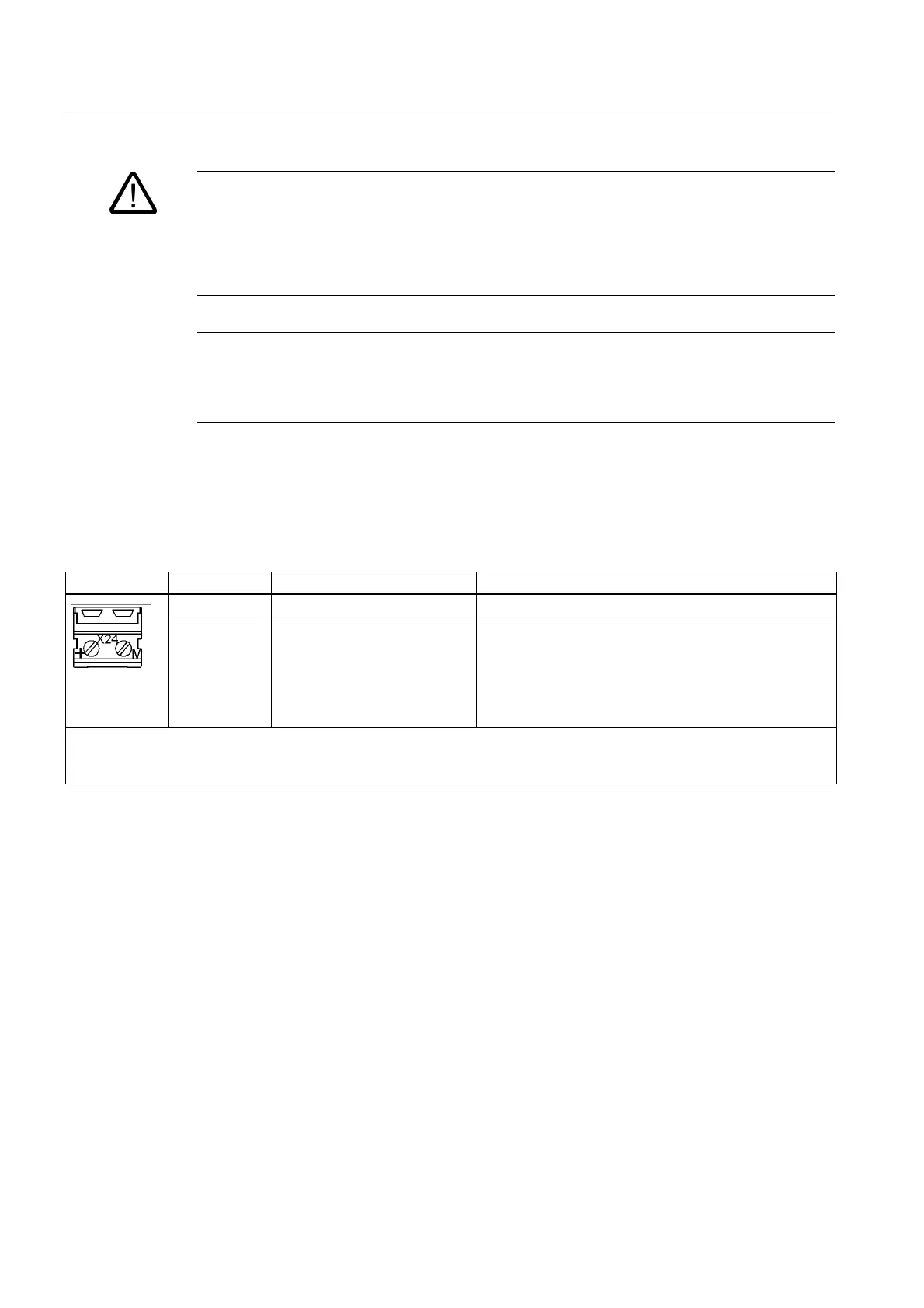Page #104 background image