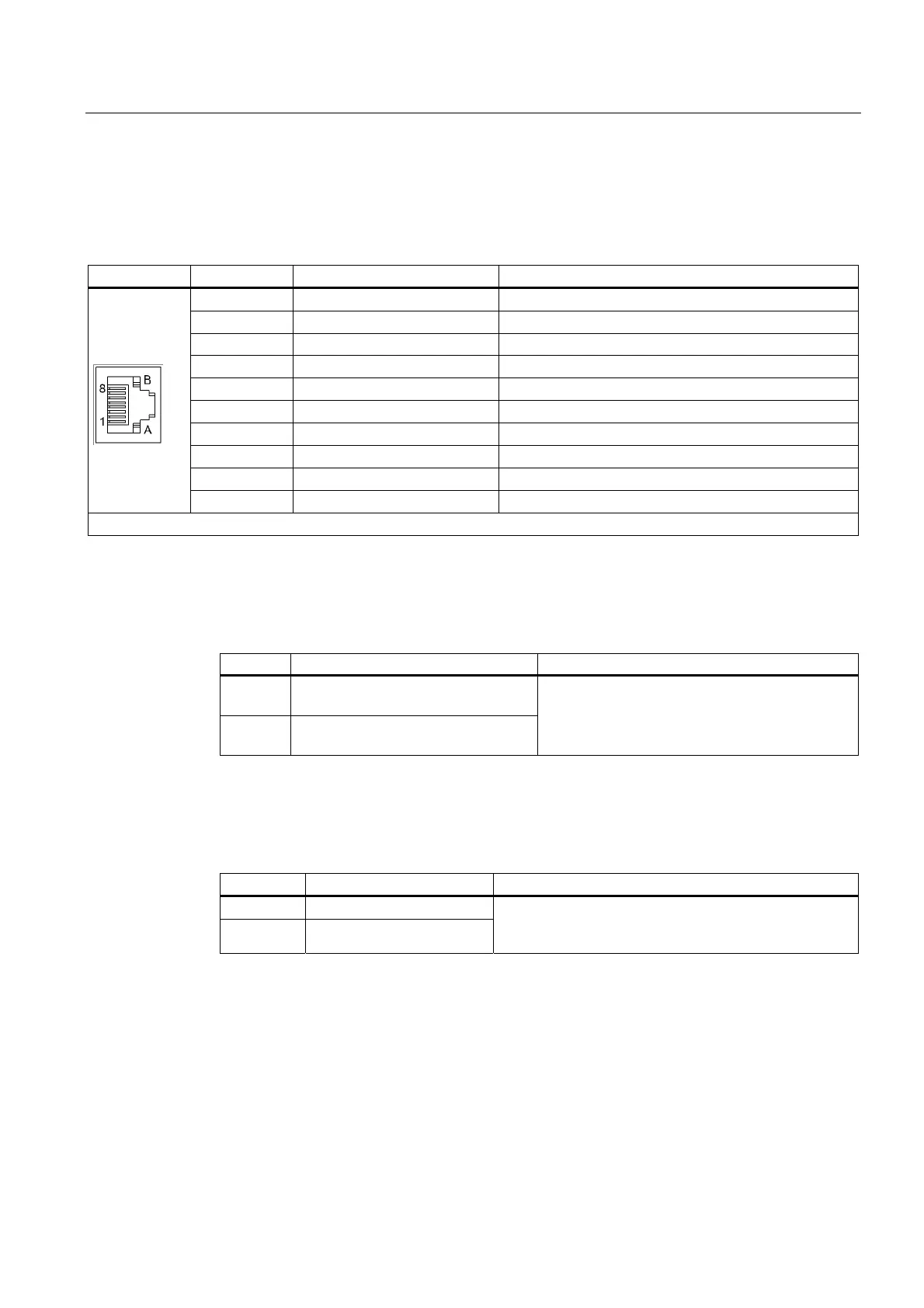 Page #105 background image