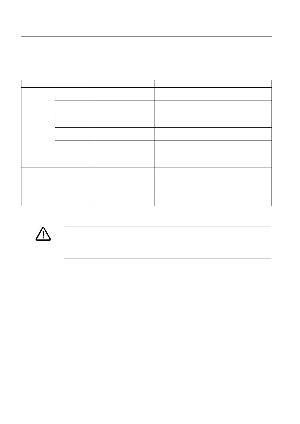 Page #106 background image