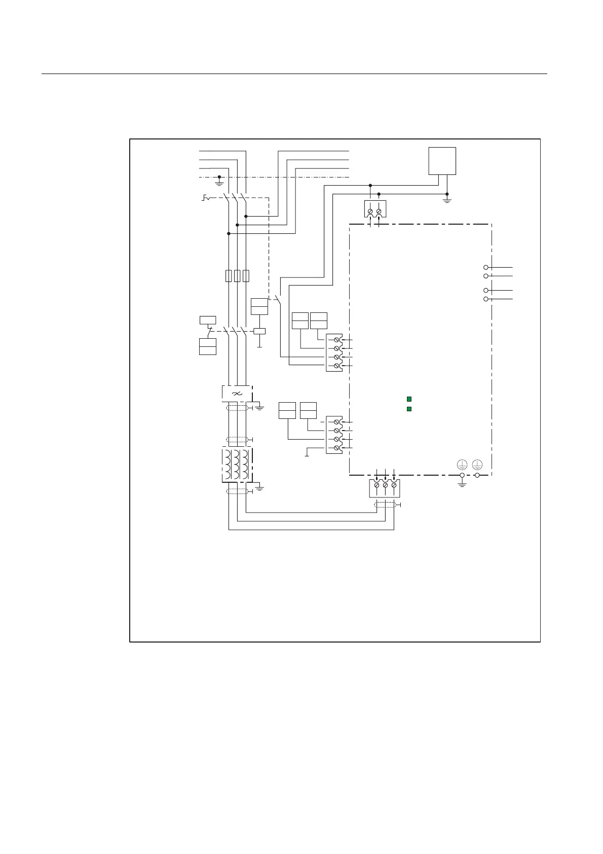 Page #108 background image