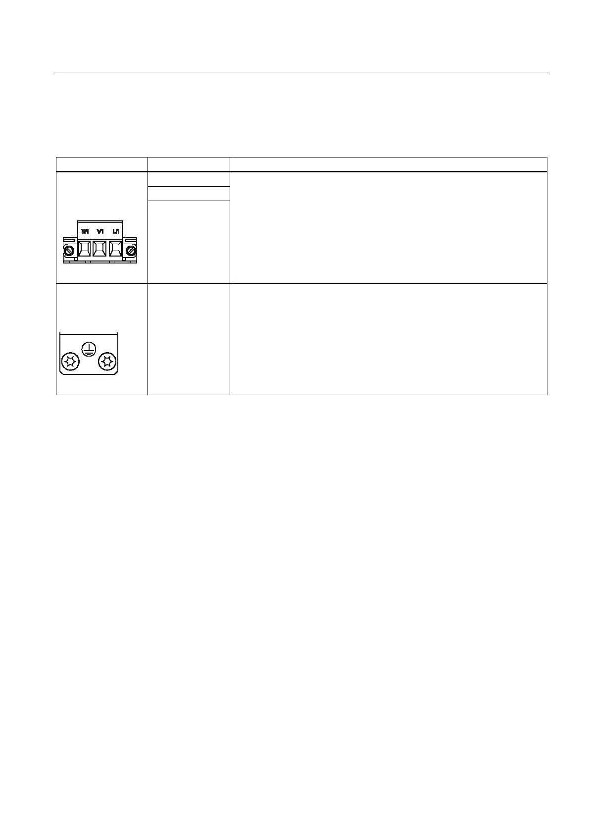Page #109 background image