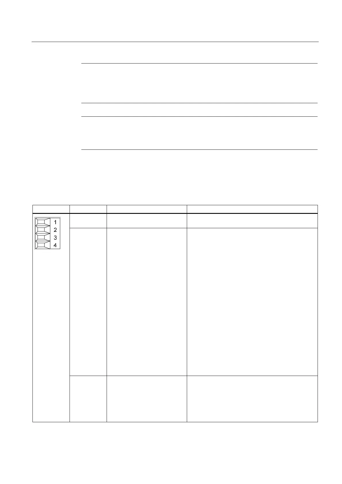 Page #111 background image