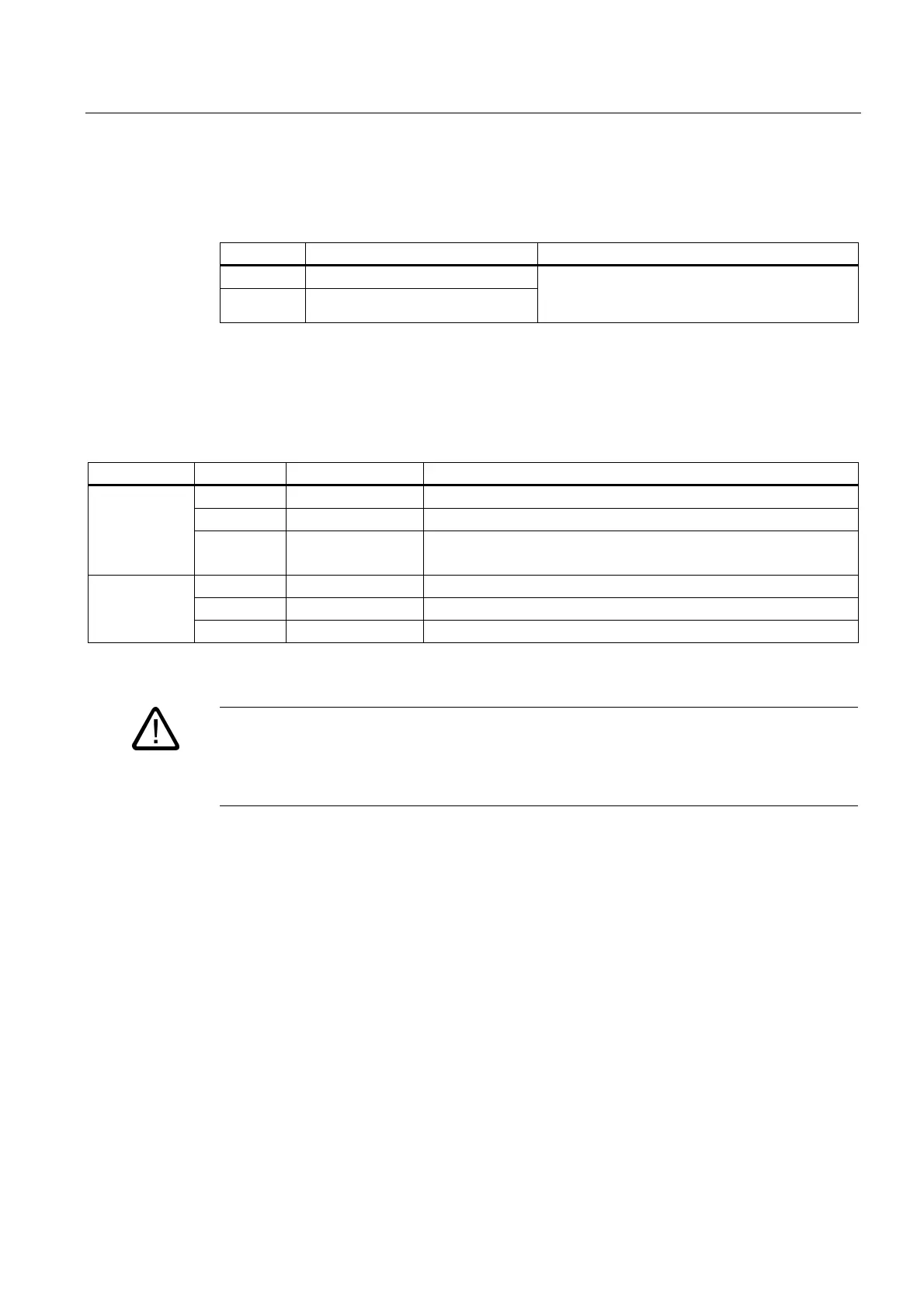 Page #113 background image