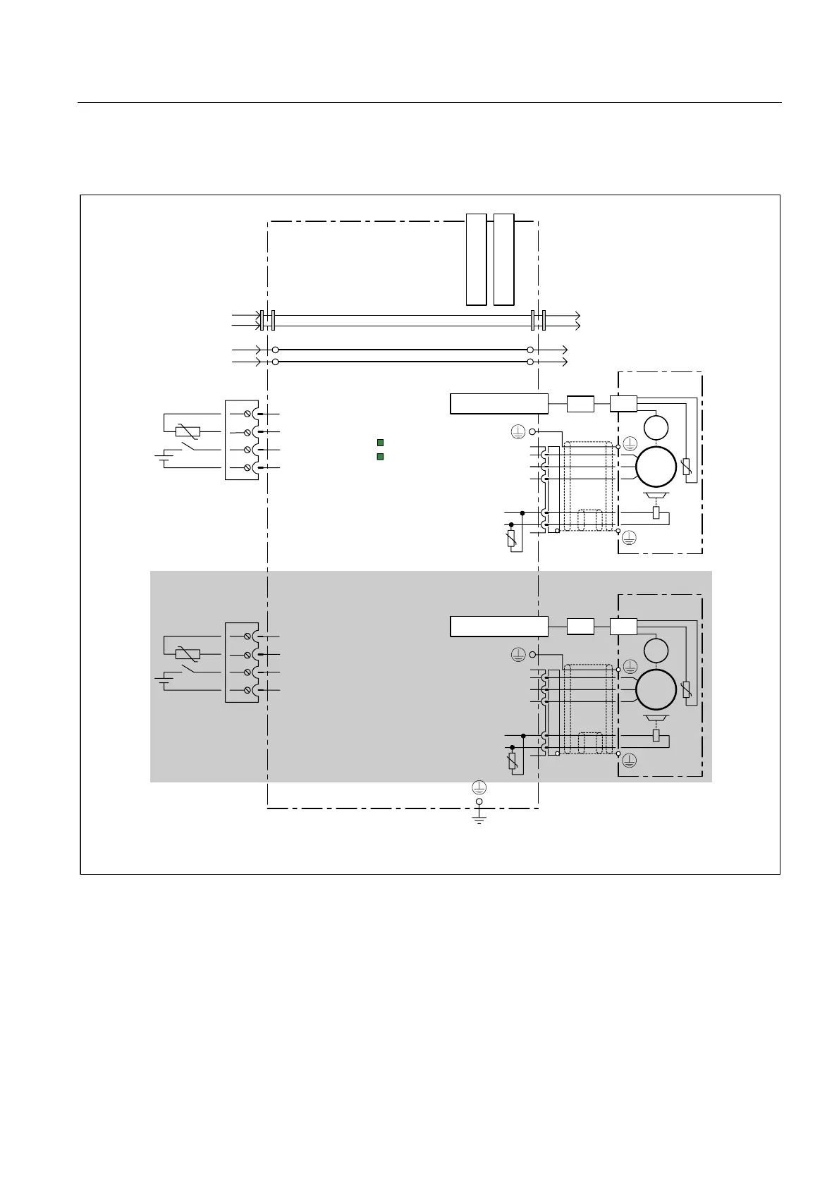 Page #115 background image