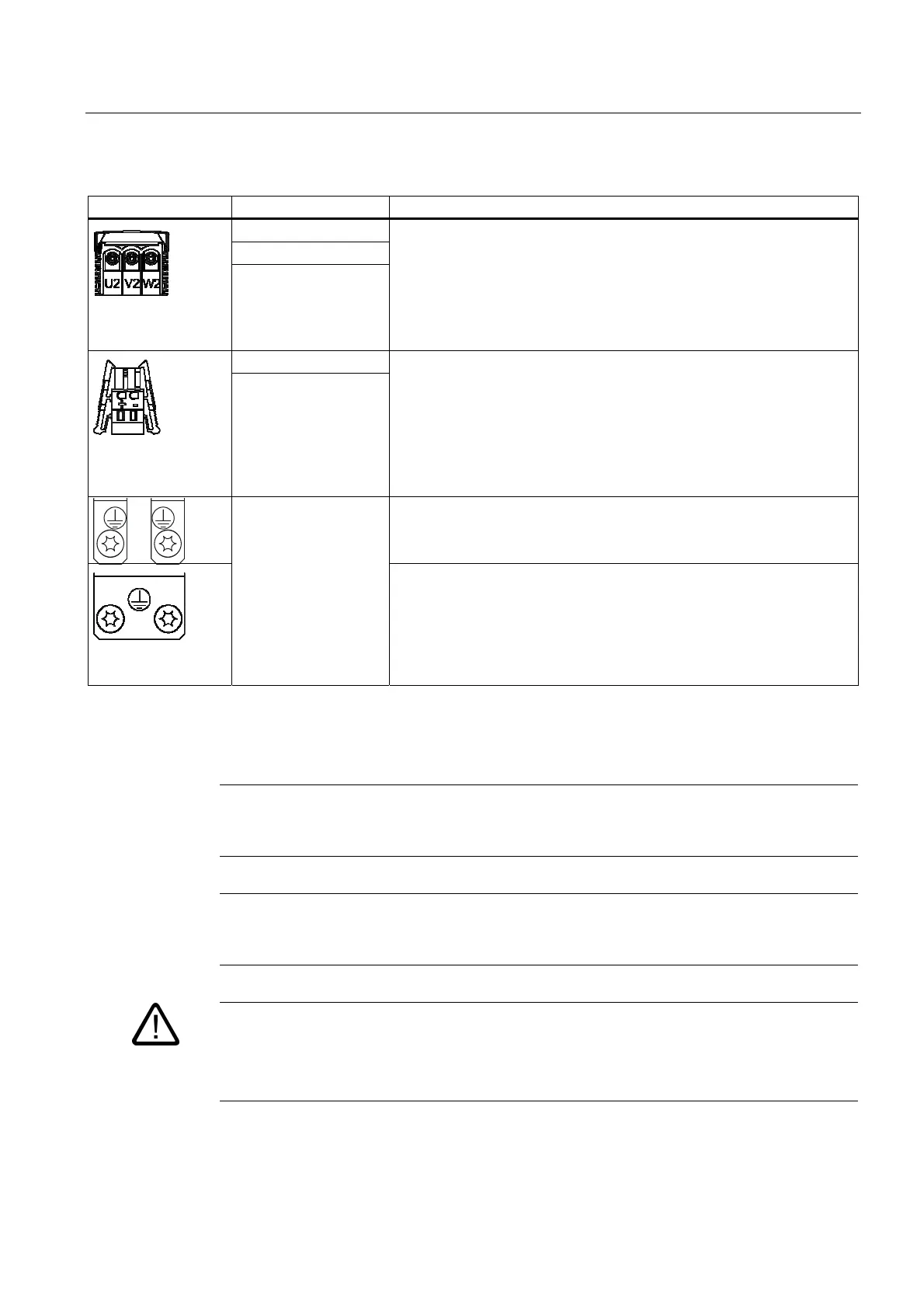 Page #117 background image