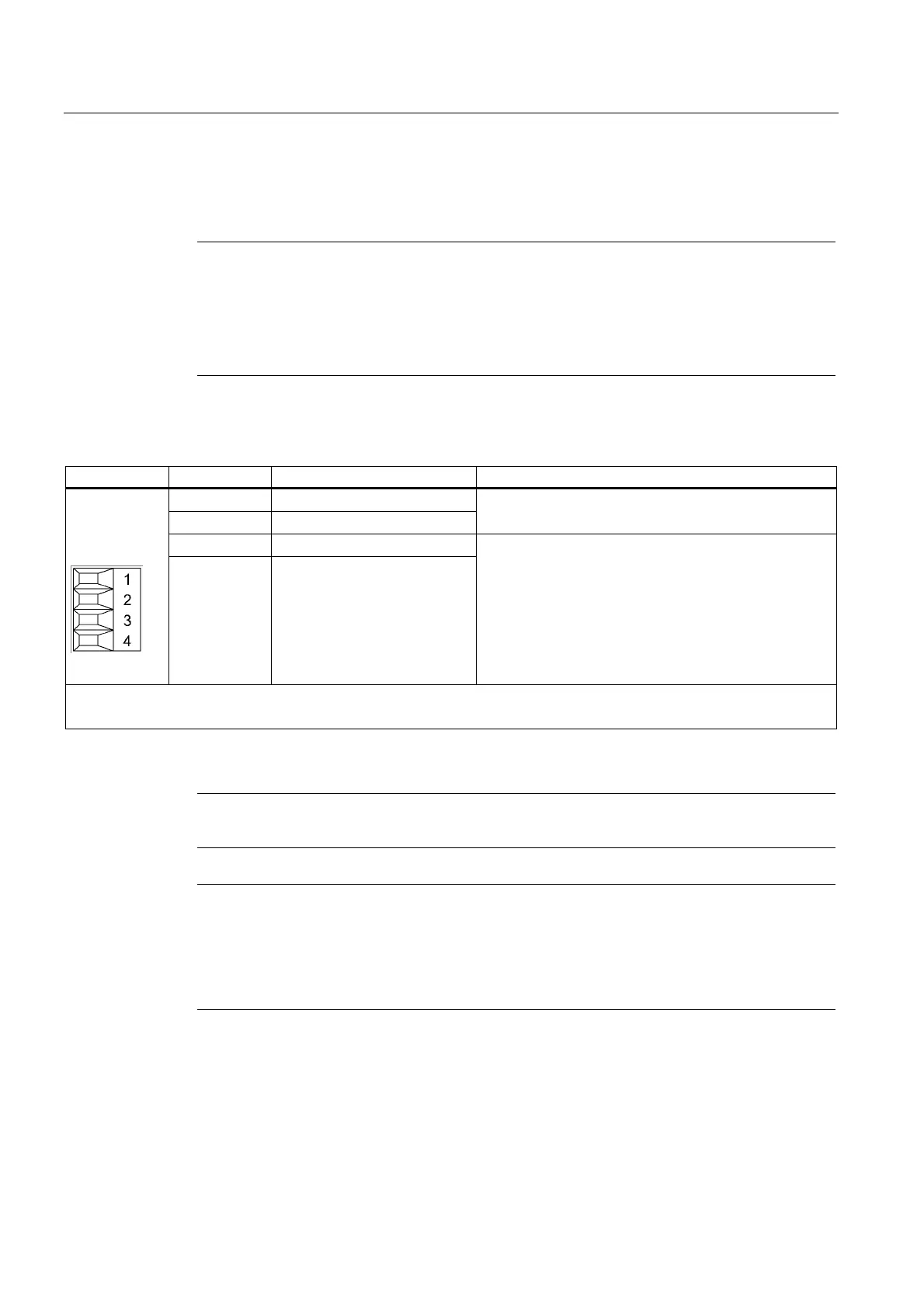 Page #118 background image